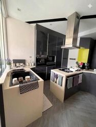 Aspen Heights (D9), Condominium #621692861